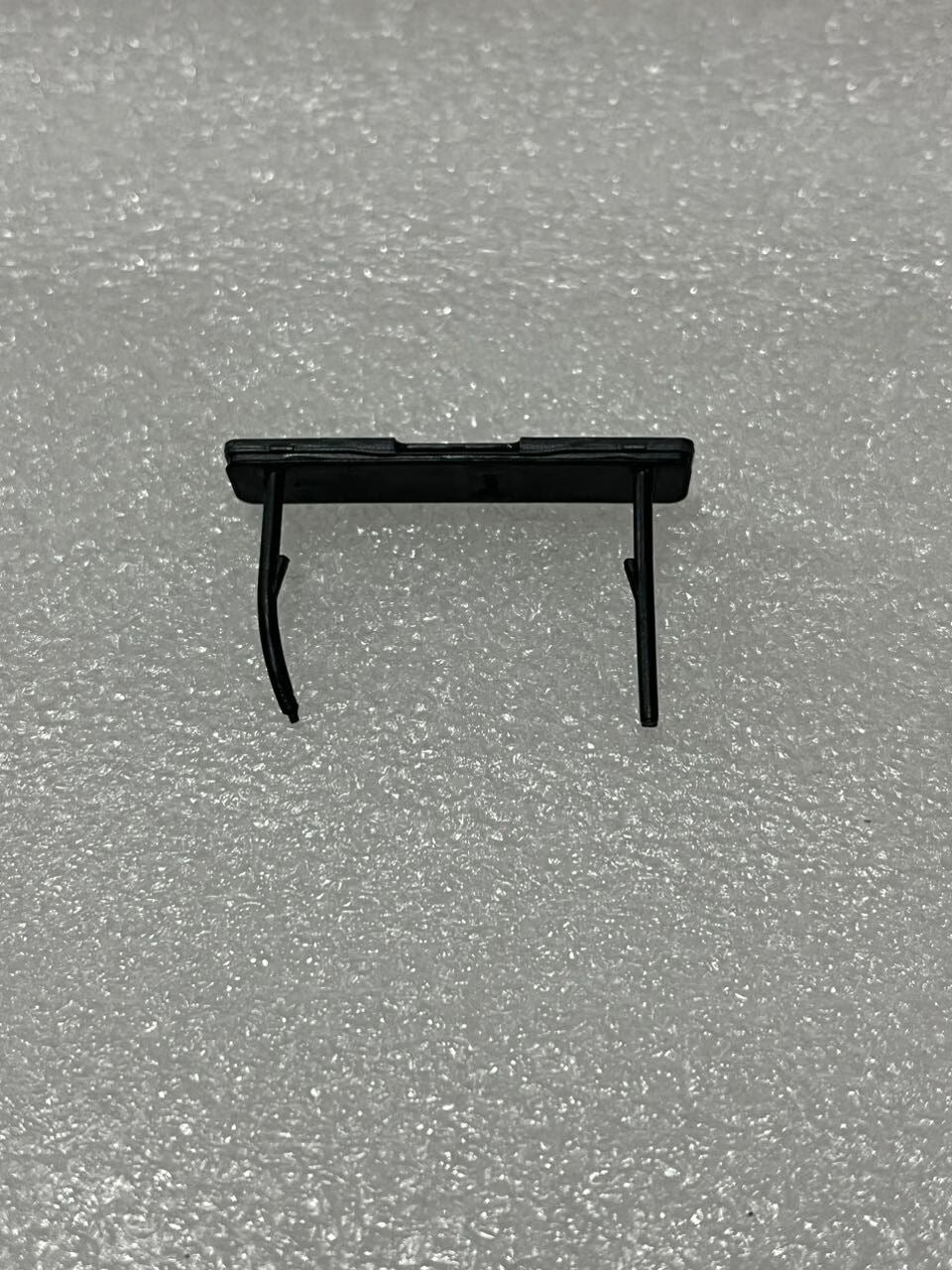 YC.JG.ZS004300-Dustproof Cover