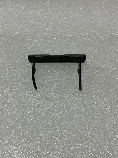 YC.JG.ZS004300-Dustproof Cover