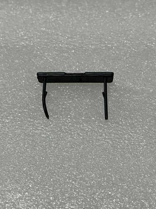 YC.JG.ZS004300-Dustproof Cover