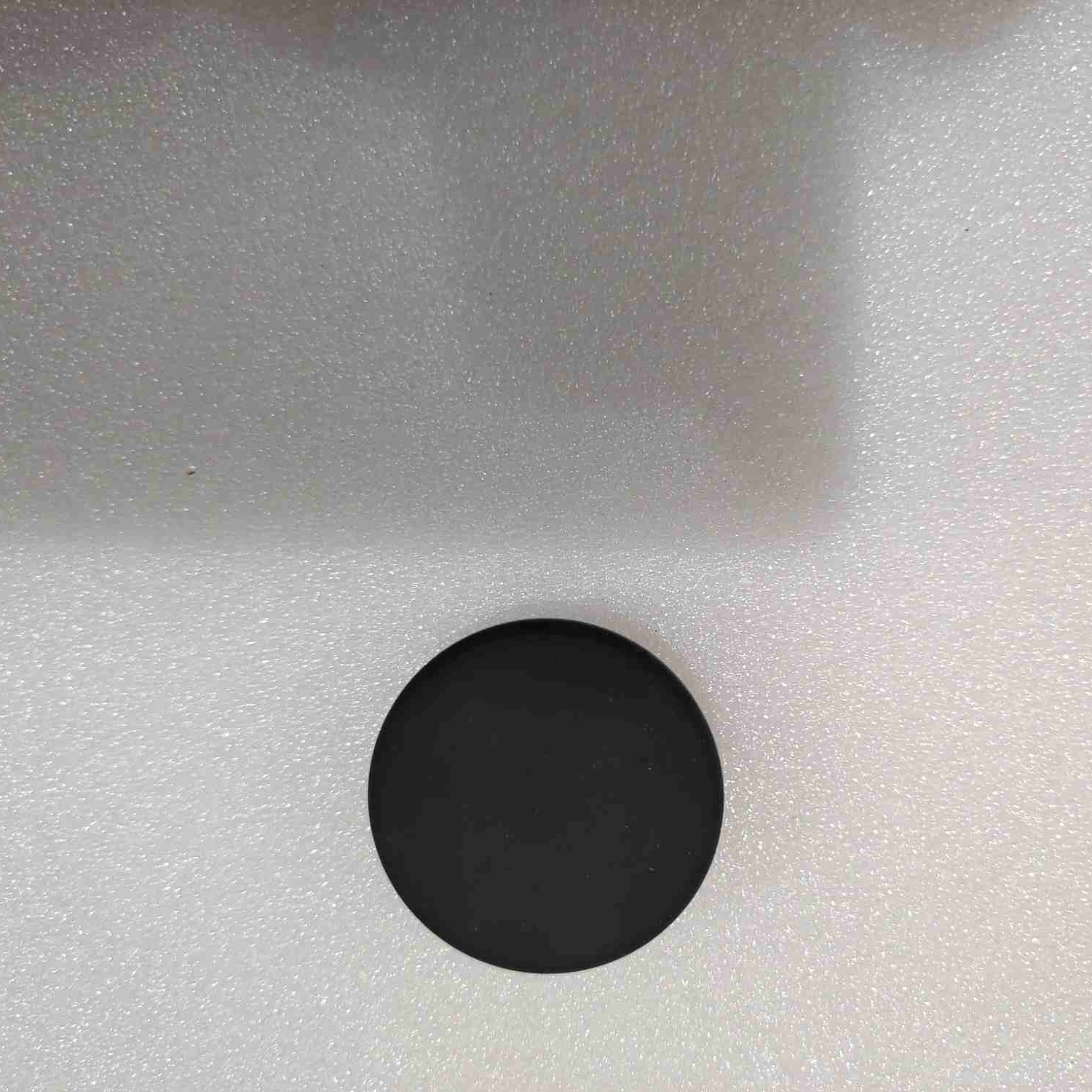 DJI Agras T25P Dustproof Stopper