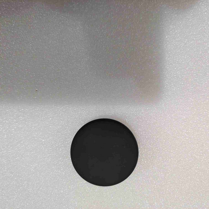DJI Agras T25P Dustproof Stopper