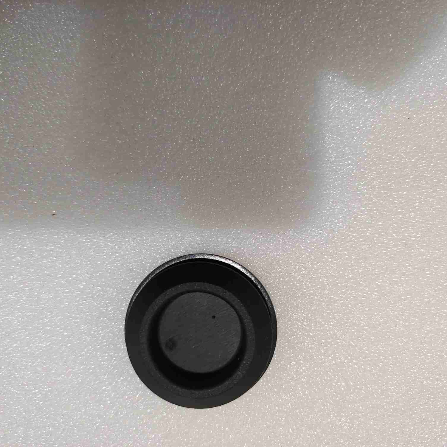 DJI Agras T25P Dustproof Stopper