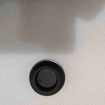 DJI Agras T25P Dustproof Stopper