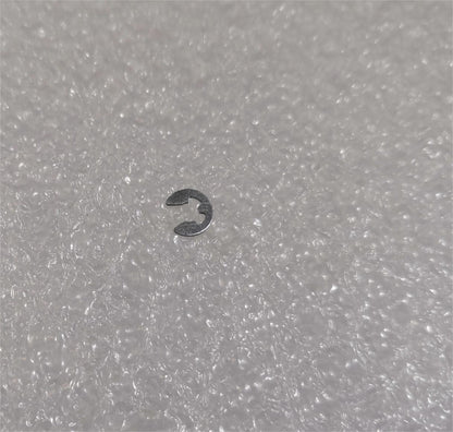 YC.JG.BJ002409-E-Shaped Circlip (6 mm)