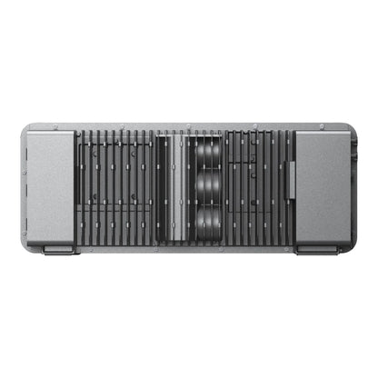 E10 Power Module-rear