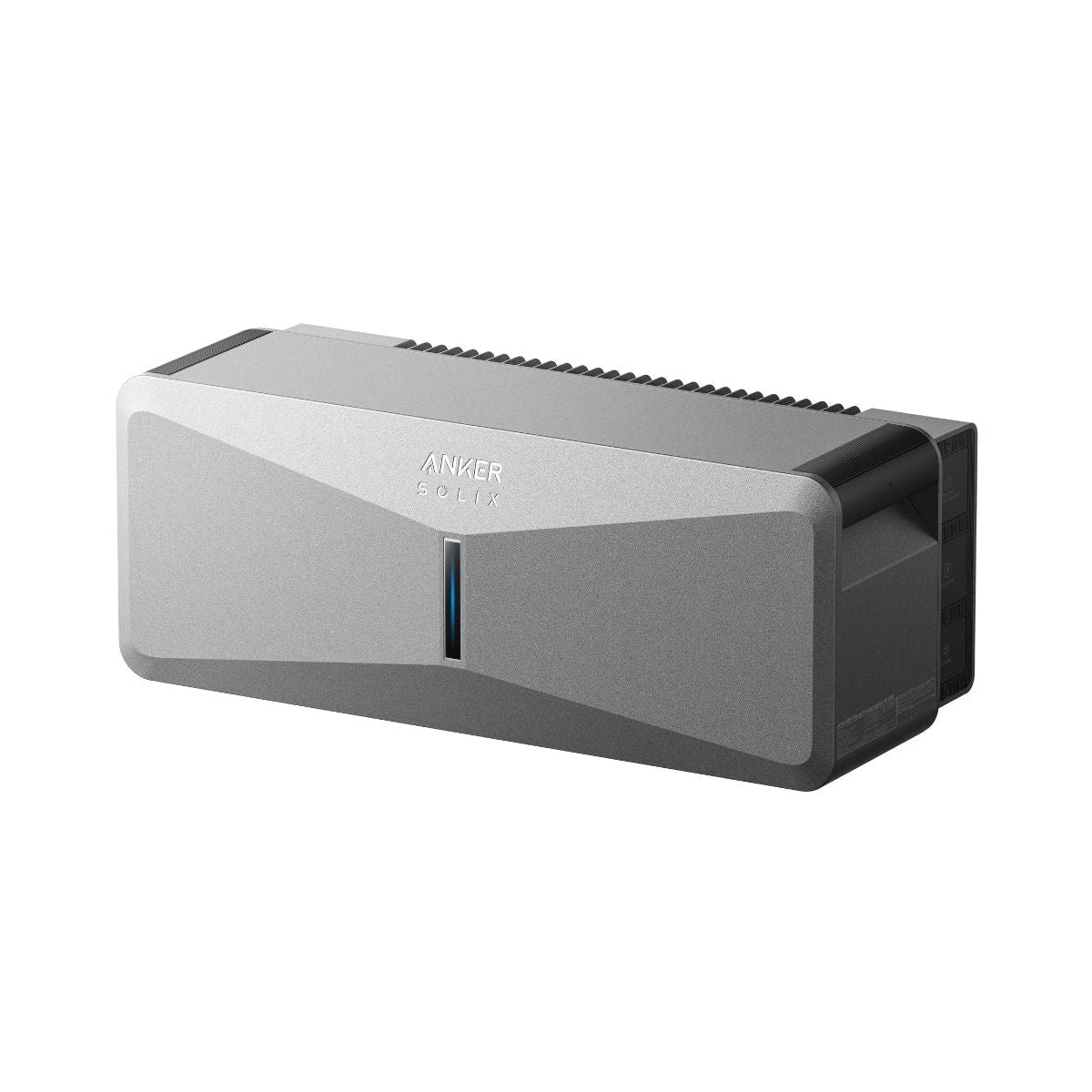E10 Power Module-1