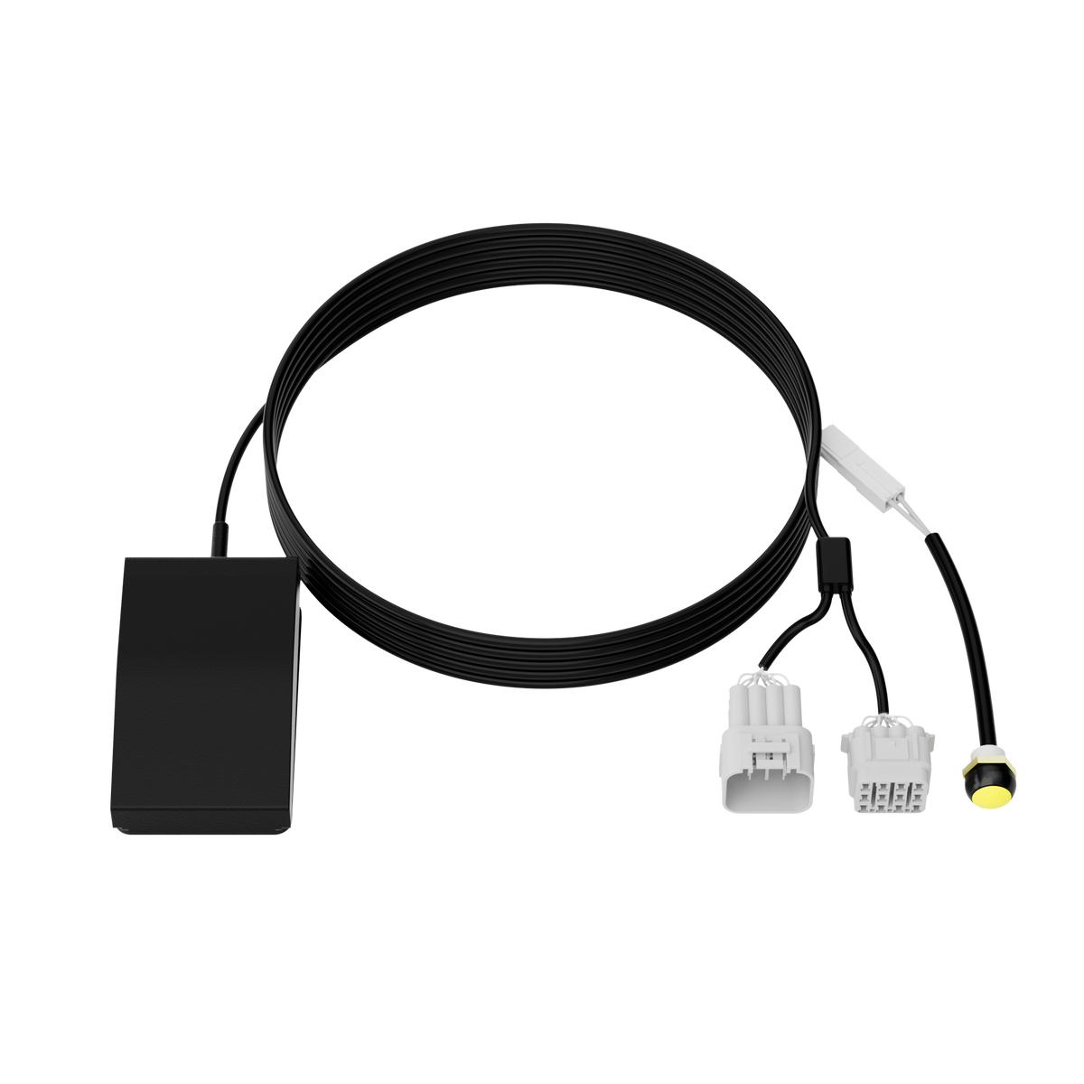FJD Easy Switch