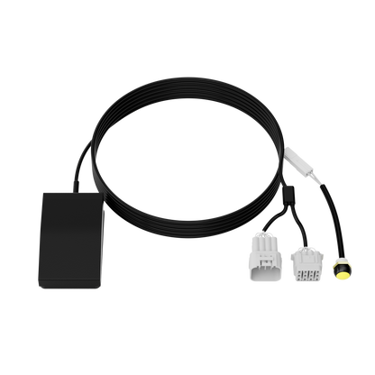 FJD Easy Switch