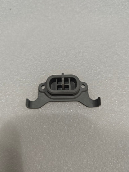 YC.JG.ZS006196-ESC Bus Waterproof Cover