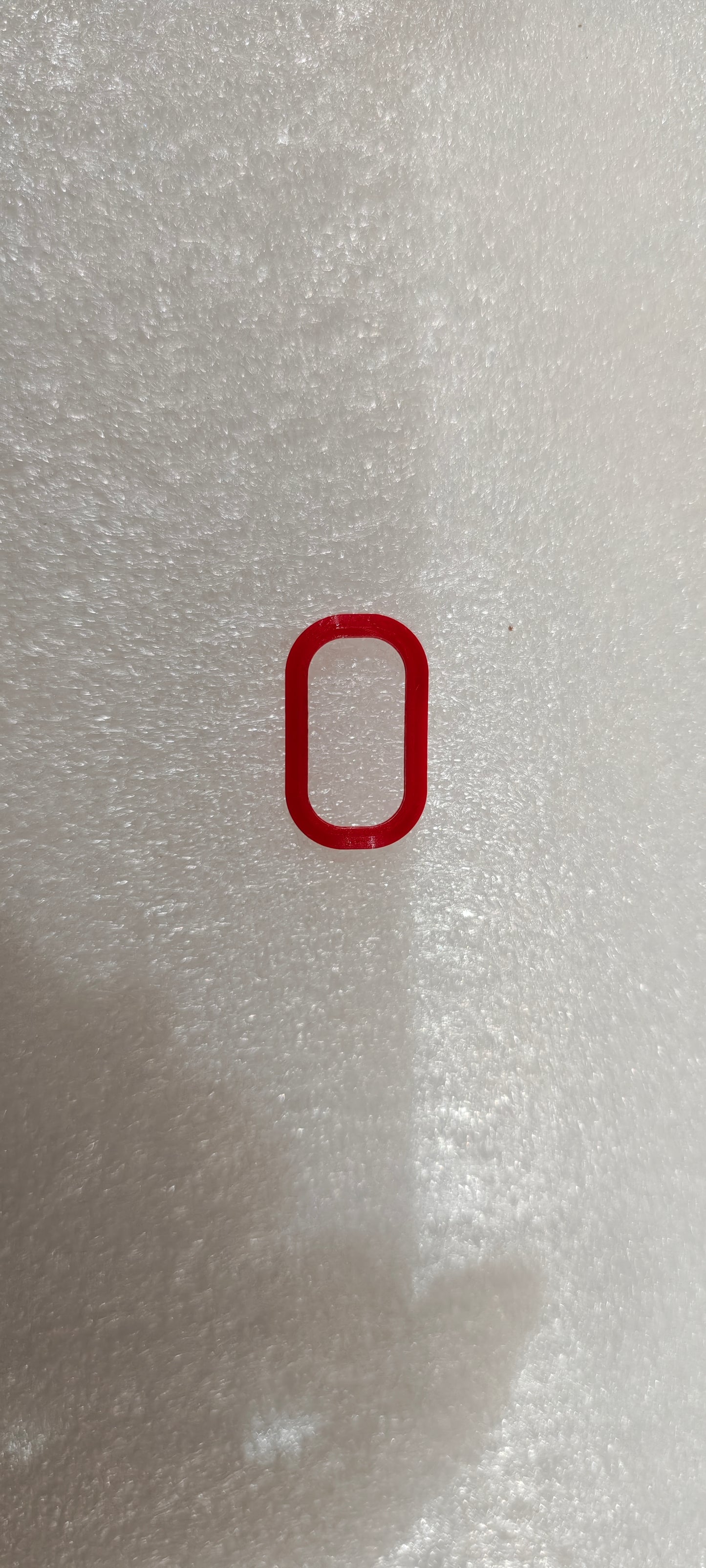 DJI Agras T70P ESC Bus Waterproof Cover Rubber Seal