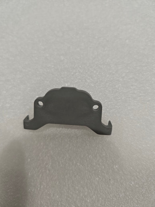 YC.JG.ZS006196-ESC Bus Waterproof Cover