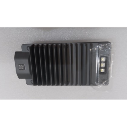 ESC Module-BC.AG.SS000869