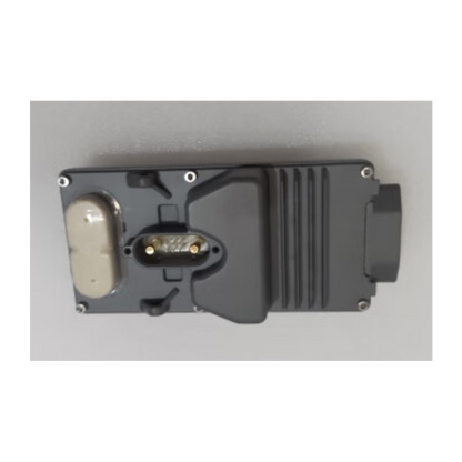 BC.AG.SS000869-ESC Module
