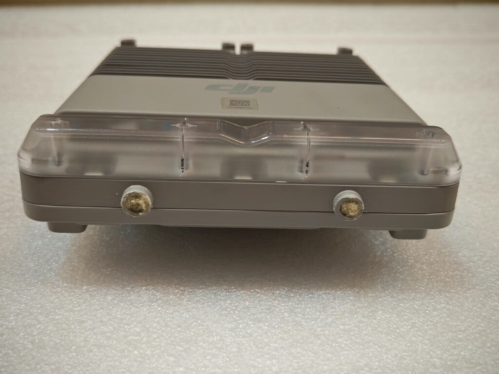 BC.AG.SS001189-ESC Module