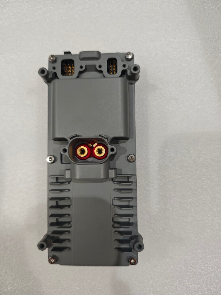 BC.AG.SS001022-ESC Module