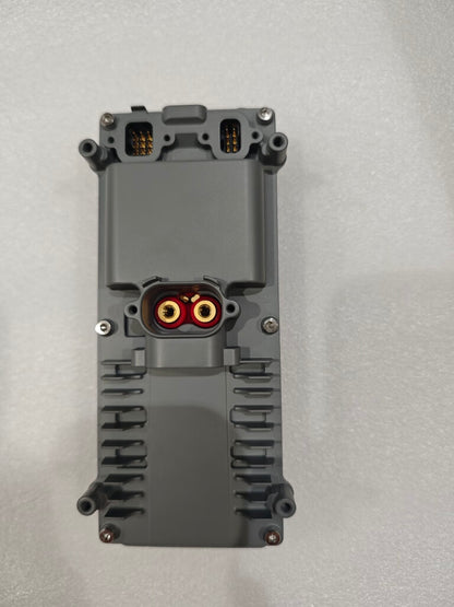 BC.AG.SS001022-ESC Module