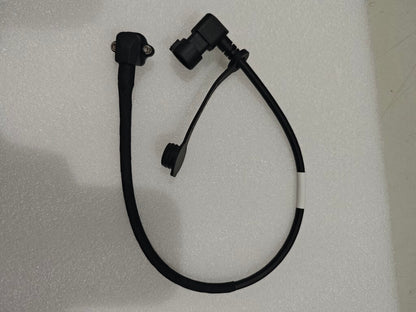 YC.XC.XX001463-ESC Sprinkler Adapter Cable