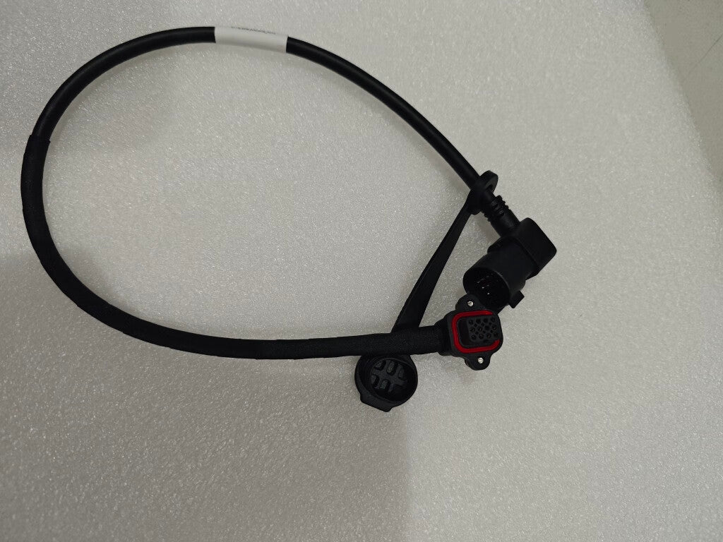 YC.XC.XX001463-ESC Sprinkler Adapter Cable