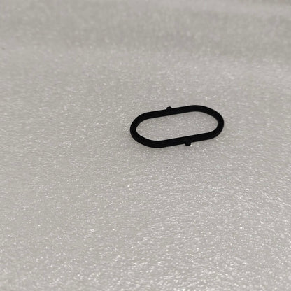 YC.JG.MY001908-ESC Three-Phase Waterproof Cover Rubber Seal
