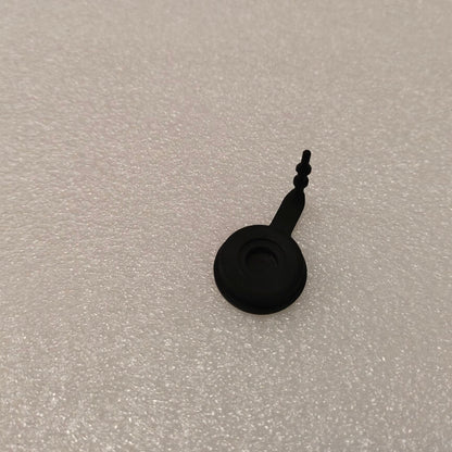 YC.JG.MY001907-ESC Waterproof Seal Plug