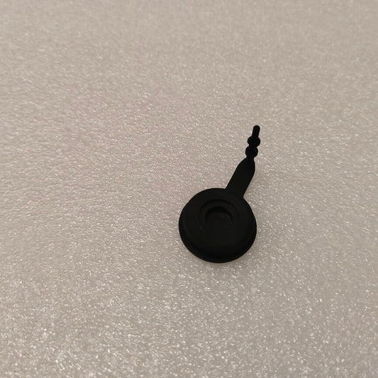 YC.JG.MY001907-ESC Waterproof Seal Plug