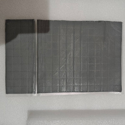 YC.JG.MQ003606-Equalization Resistance Thermal Conductive Pad(14*14*3mm)