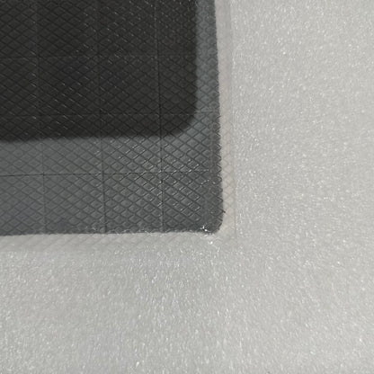 YC.JG.MQ003606-Equalization Resistance Thermal Conductive Pad(14*14*3mm)