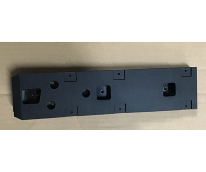 DJI Agras T25P Extended Battery Supporting Piece (Left)