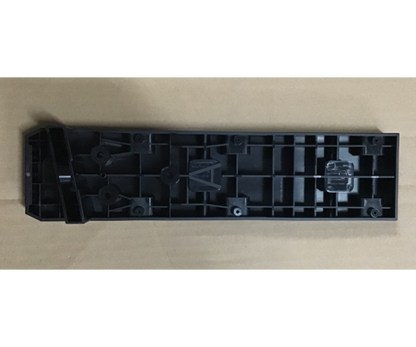DJI Agras T25P Extended Battery Supporting Piece (Left)