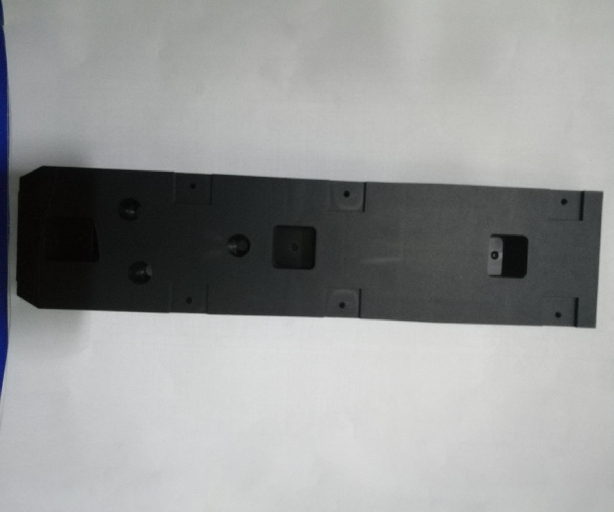 YC.JG.ZS004978-Extended Battery Supporting Piece (Right)