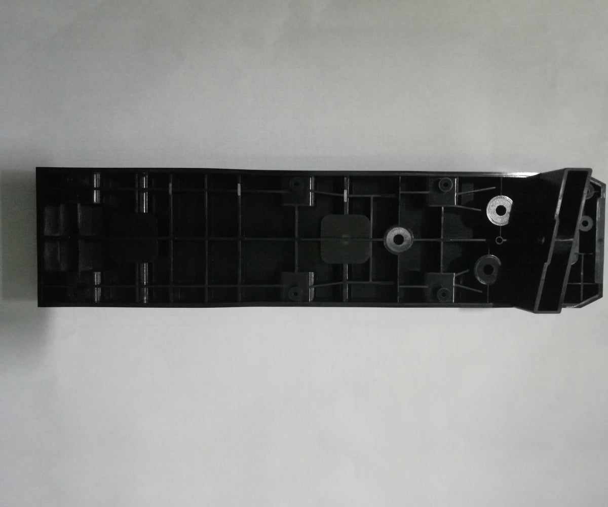 YC.JG.ZS004978-Extended Battery Supporting Piece (Right)