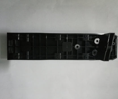 YC.JG.ZS004978-Extended Battery Supporting Piece (Right)