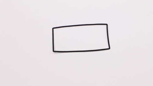 YC.JG.MQ001102-External Battery Waterproof Foam