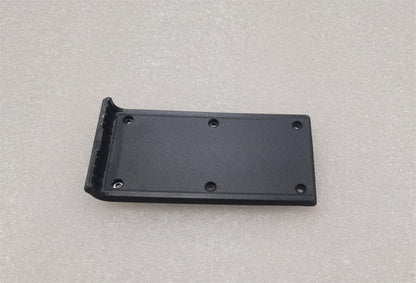 YC.JG.ZS001800-External Battery Waterproof Part