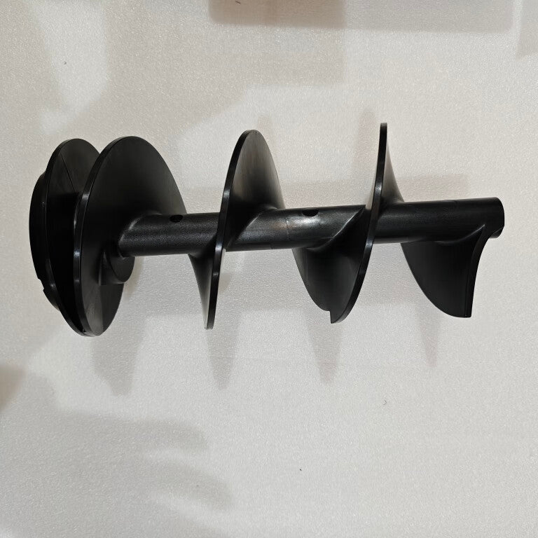 BC.AG.SS001067-Extra Large Auger