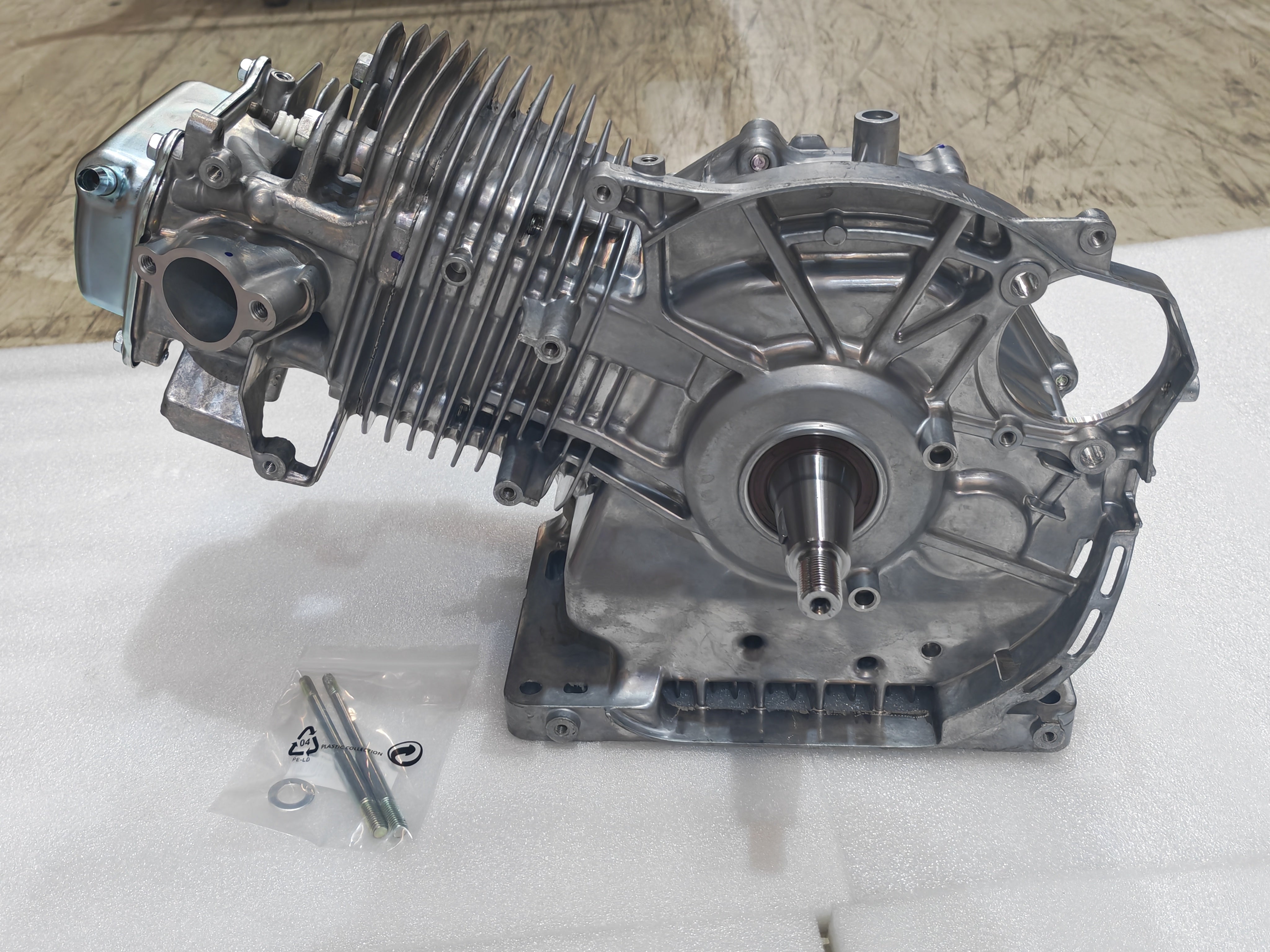 D14000iE-Engine（ZS）(upgrade）-YC.DZ.GR000871