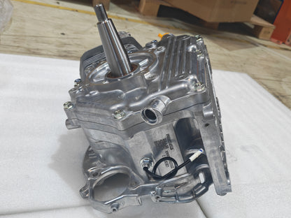 D14000iE-Engine（ZS）(upgrade）-YC.DZ.GR000871