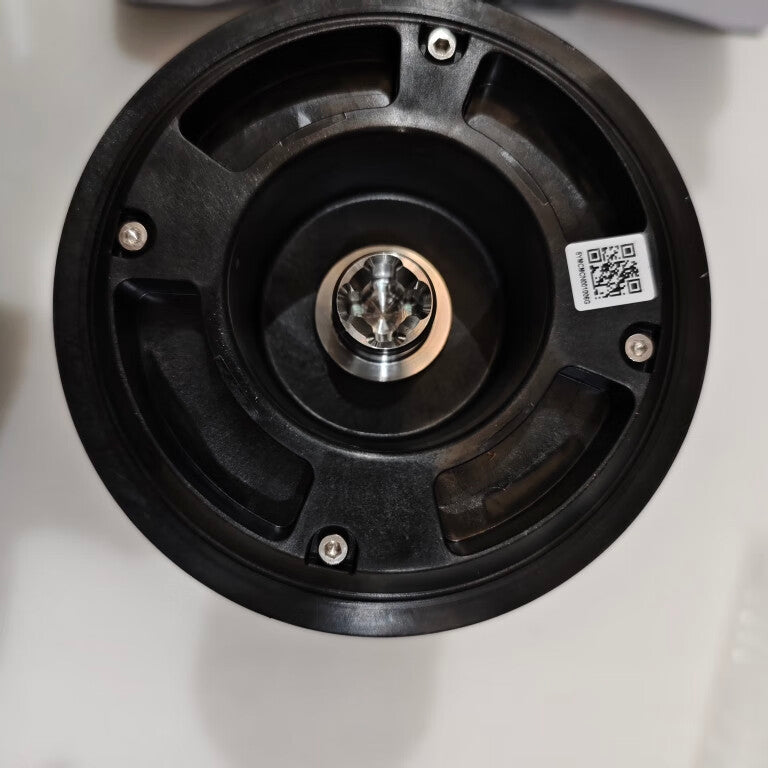 BC.AG.SS001067-Extra Large Auger