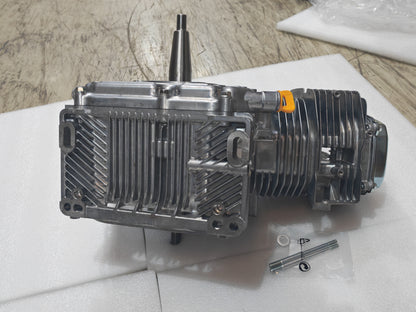 D14000iE-Engine（ZS）(upgrade）-YC.DZ.GR000871