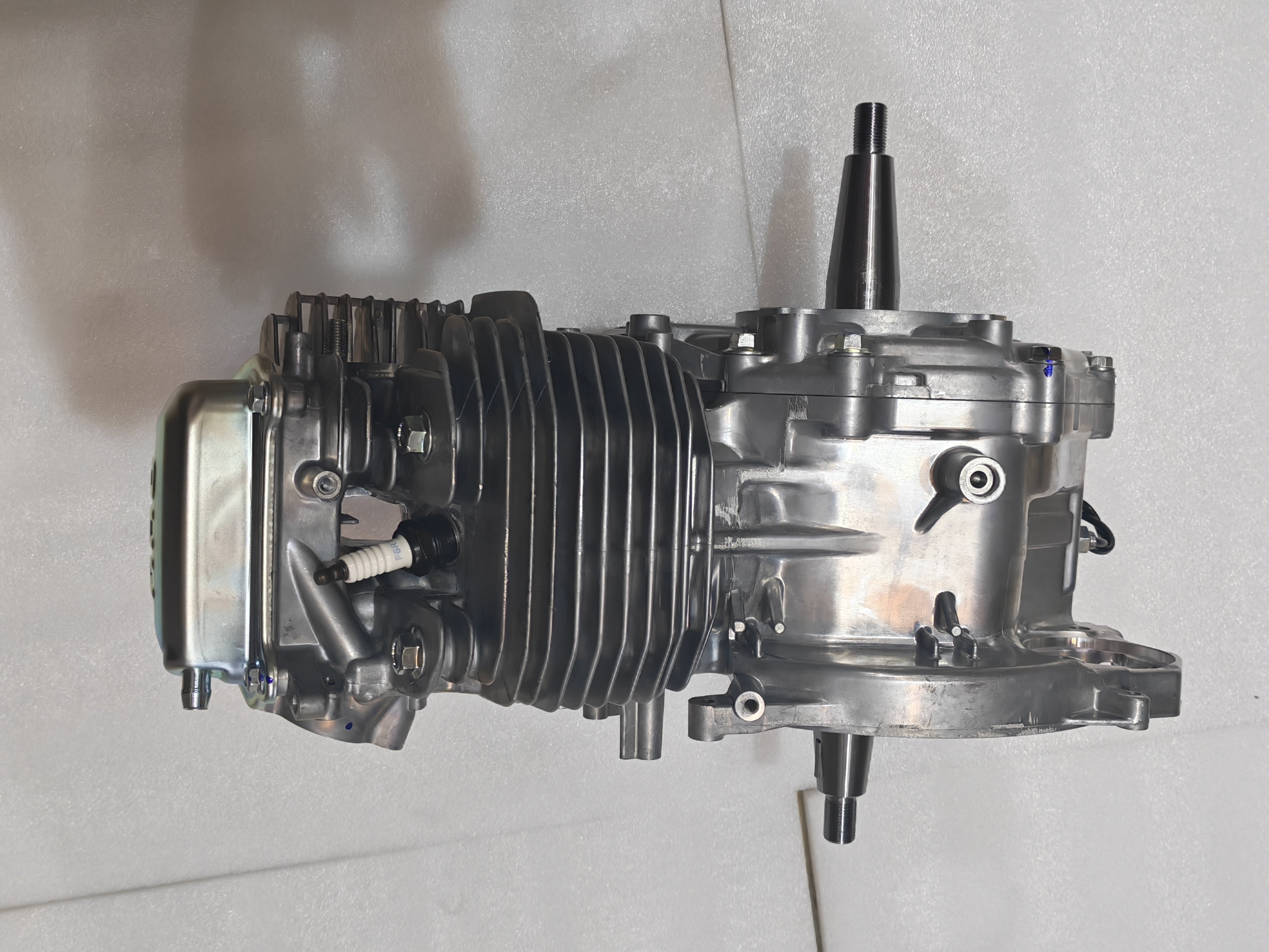 D14000iE-Engine（ZS）(upgrade）-YC.DZ.GR000871