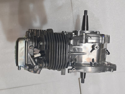 D14000iE-Engine（ZS）(upgrade）-YC.DZ.GR000871