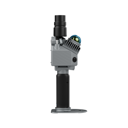 FJD Trion P2 LiDAR Scanner