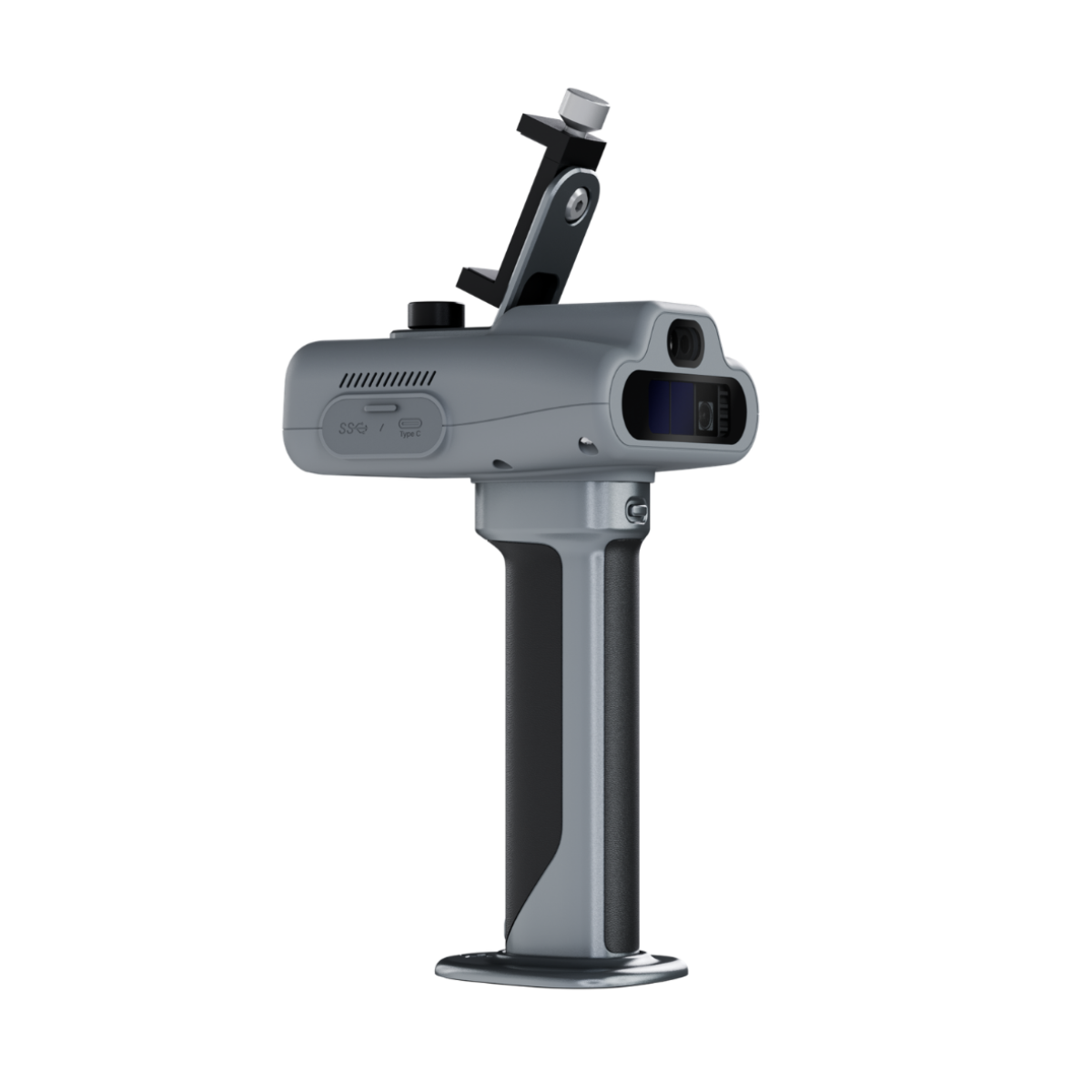 FJD Trion C1 Indoor LiDAR Scanner