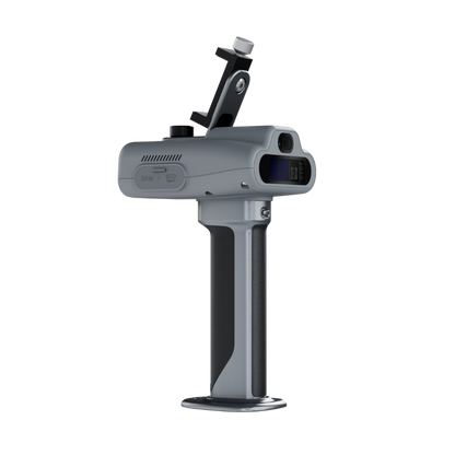 FJD Trion C1 Indoor LiDAR Scanner