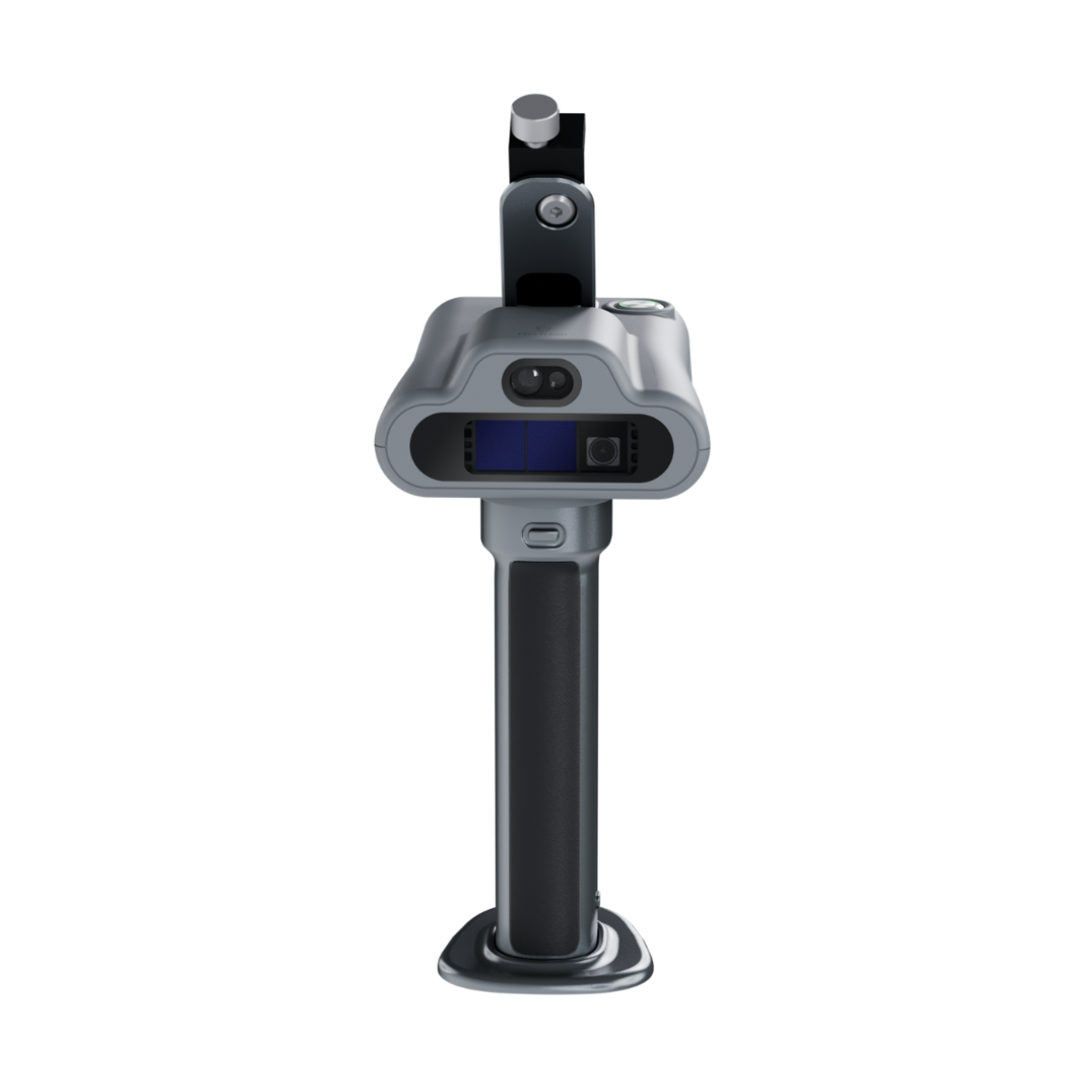 FJD Trion C1 Indoor LiDAR Scanner 1
