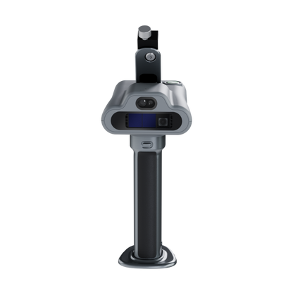 FJD Trion C1 Indoor LiDAR Scanner 1