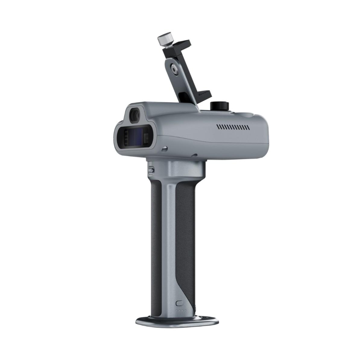 FJD Trion C1 Indoor LiDAR Scanner