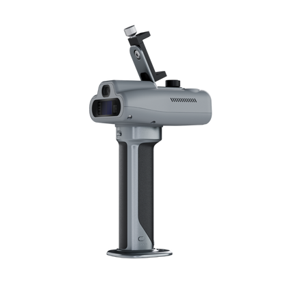 FJD Trion C1 Indoor LiDAR Scanner