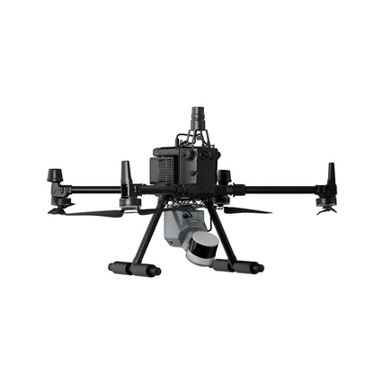 FJD Trion S2 Drone Mount with RTK Module