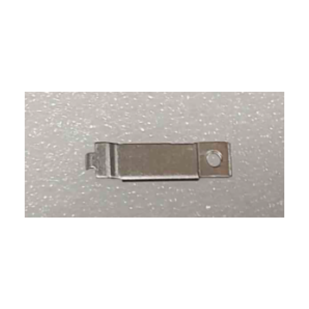 YC.JG.BJ002182-FPC Fixing Piece